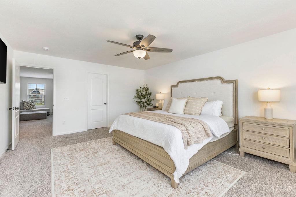 6041 Foothills Drive Property Photo 24
