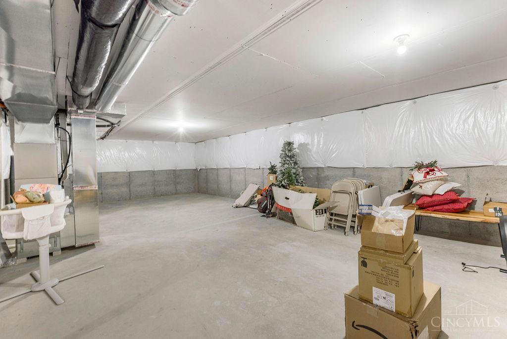 6041 Foothills Drive Property Photo 30