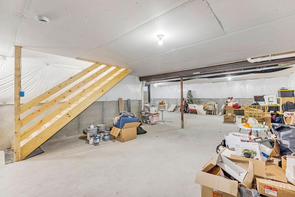 6041 Foothills Drive Property Photo 32
