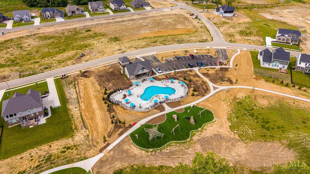 6041 Foothills Drive Property Photo 42
