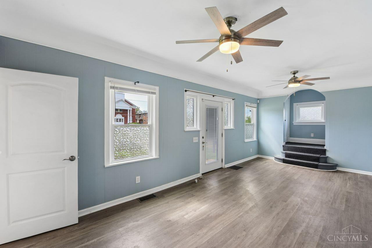 6839 Montgomery Road Property Photo 4