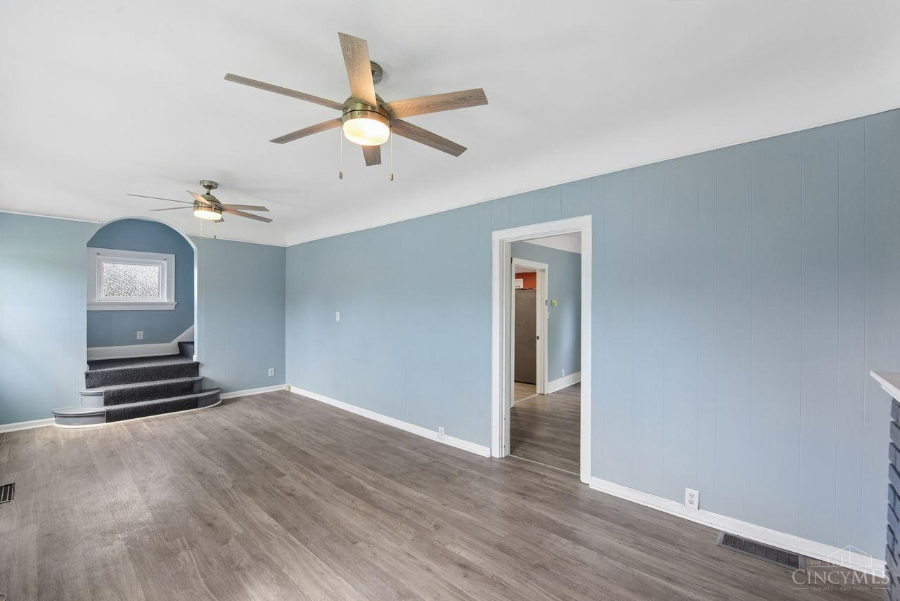6839 Montgomery Road Property Photo 5