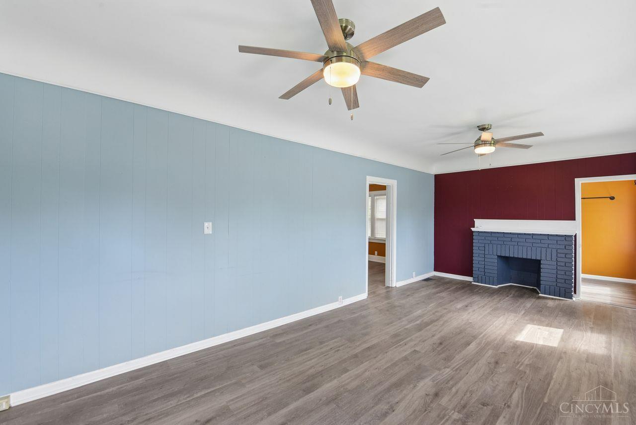 6839 Montgomery Road Property Photo 6