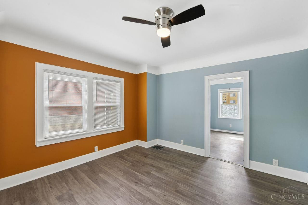 6839 Montgomery Road Property Photo 7