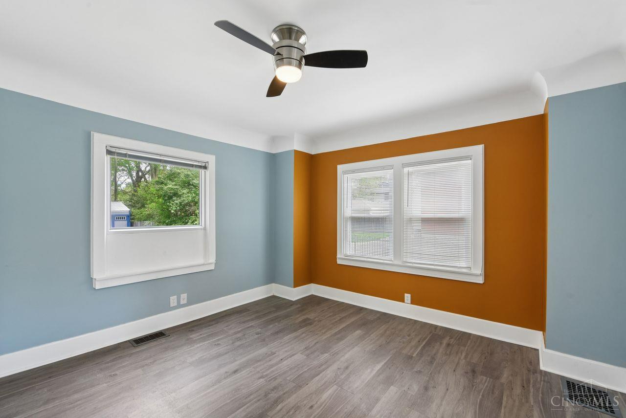 6839 Montgomery Road Property Photo 8