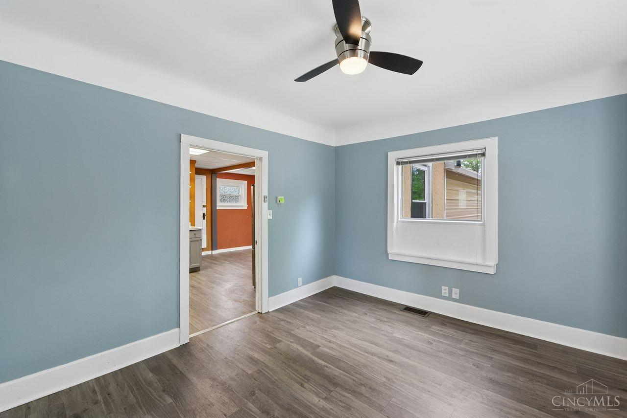 6839 Montgomery Road Property Photo 9