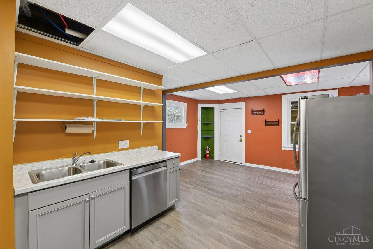 6839 Montgomery Road Property Photo 15