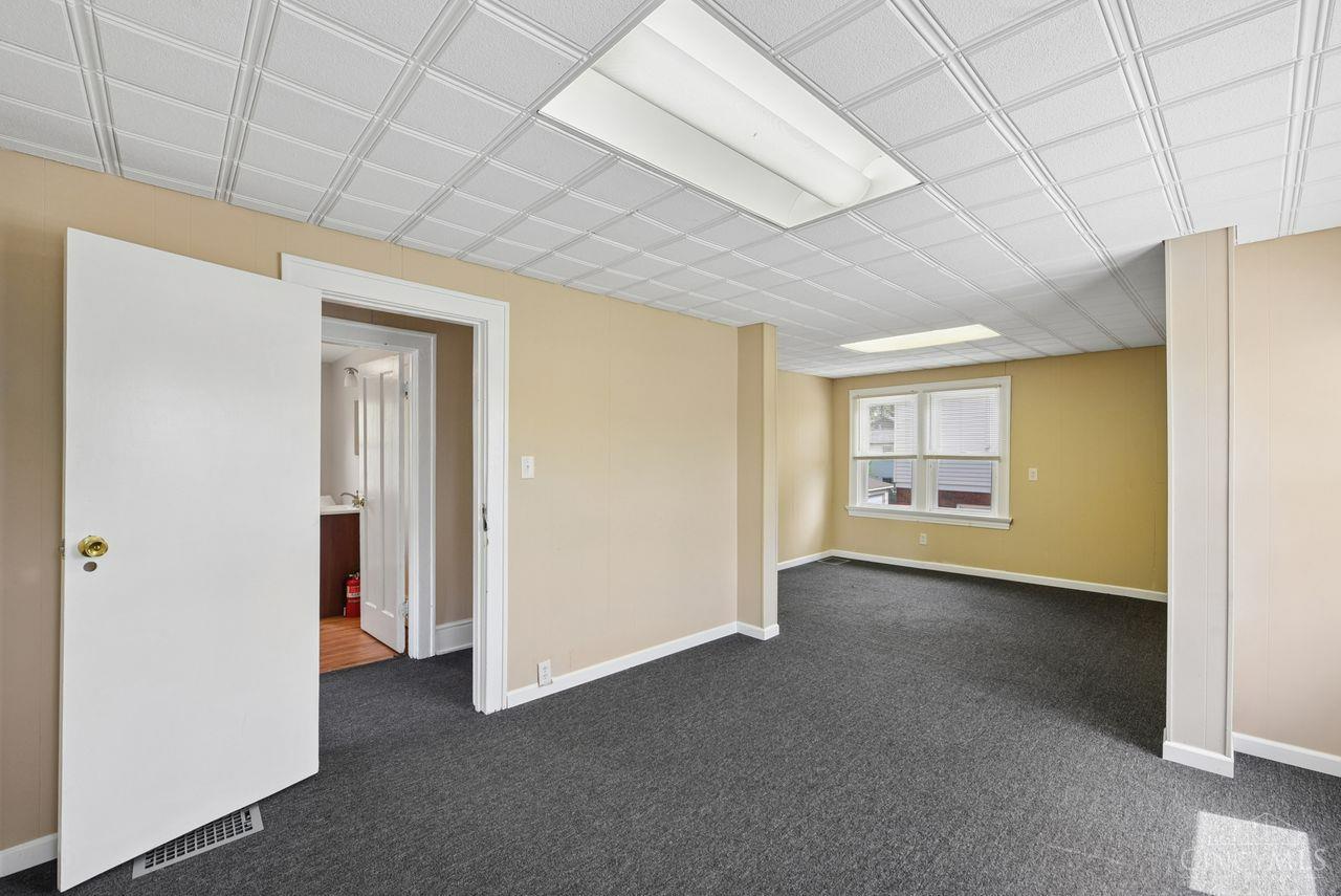 6839 Montgomery Road Property Photo 18
