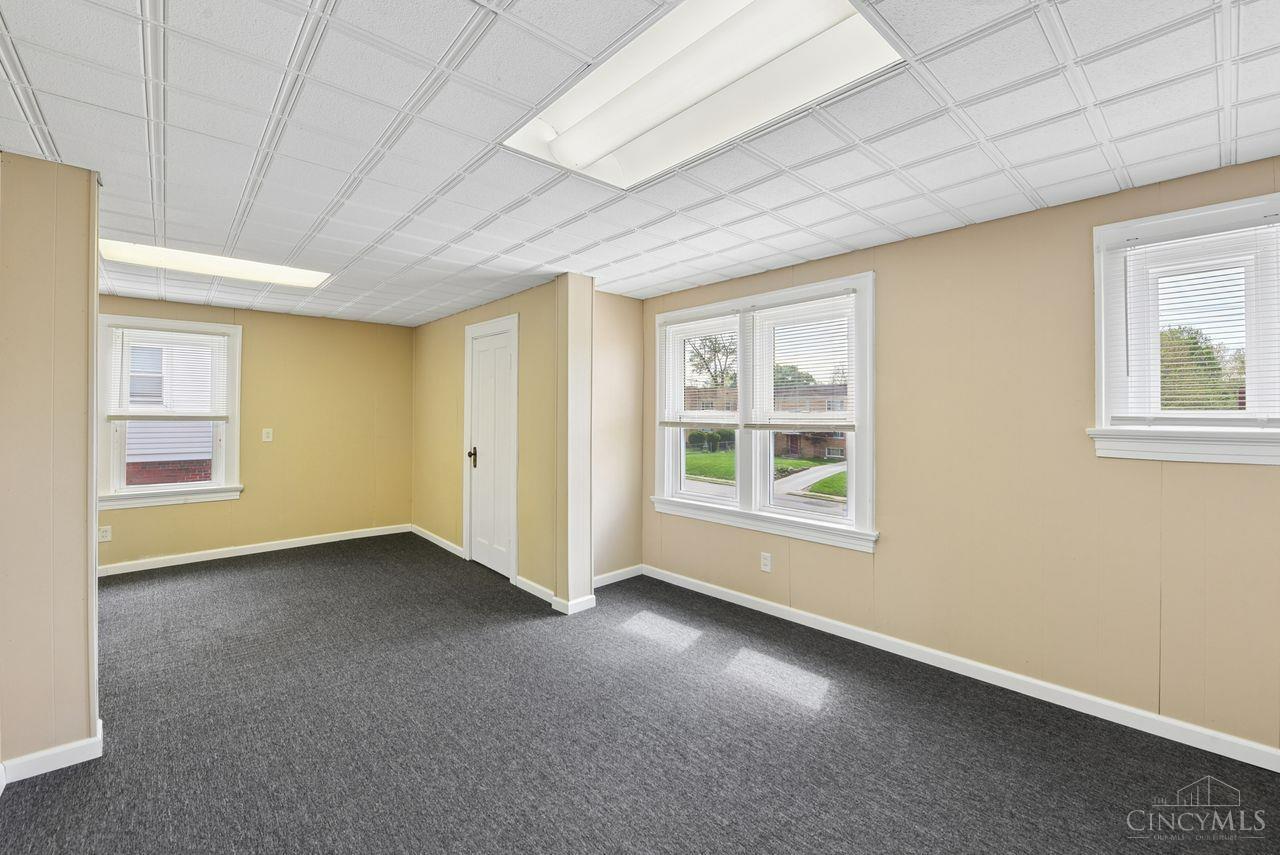 6839 Montgomery Road Property Photo 19