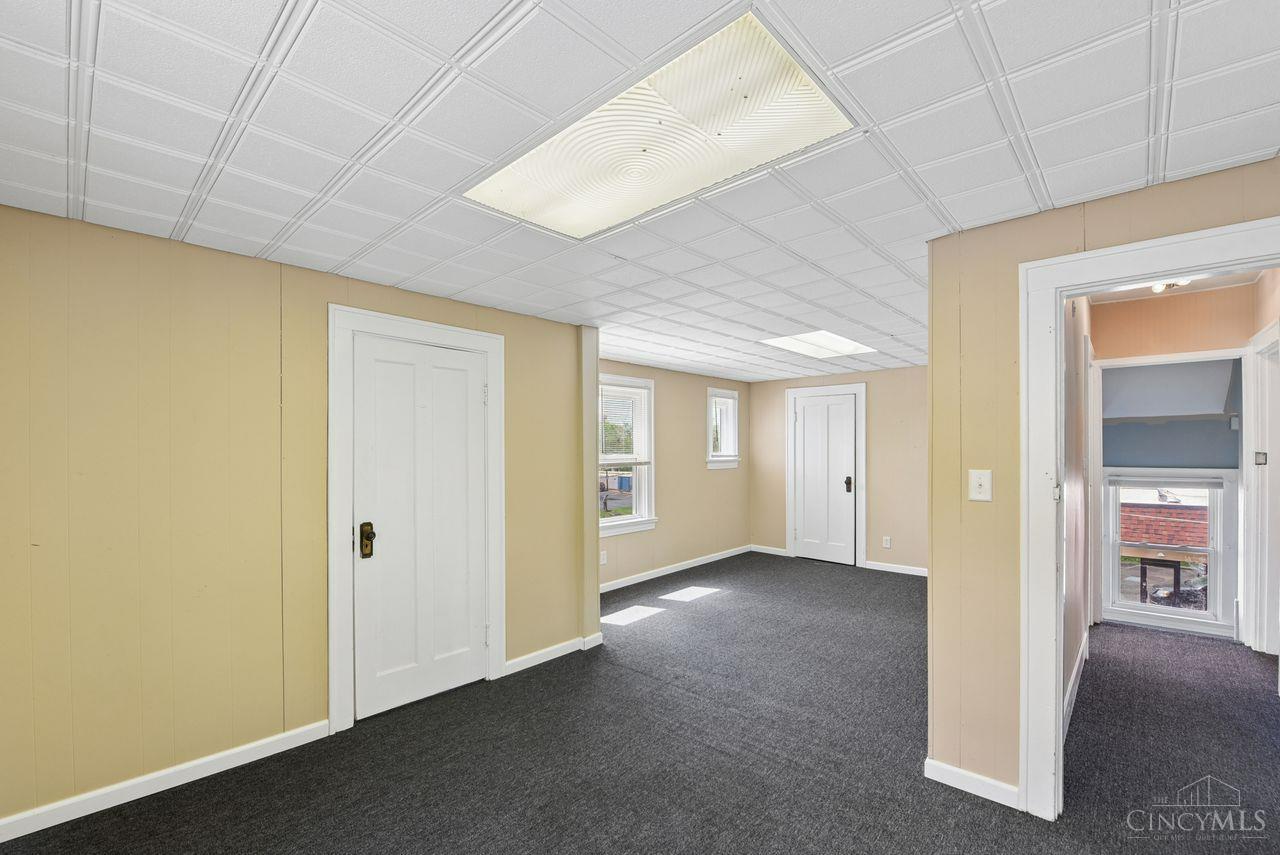 6839 Montgomery Road Property Photo 21