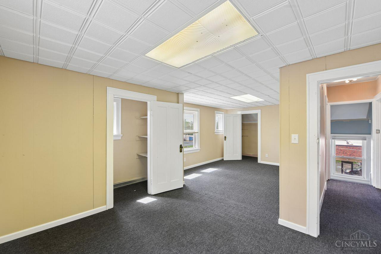 6839 Montgomery Road Property Photo 22