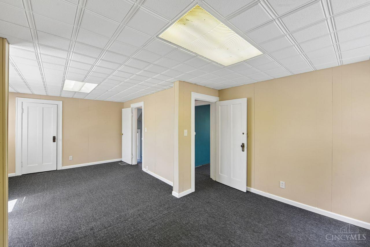 6839 Montgomery Road Property Photo 23
