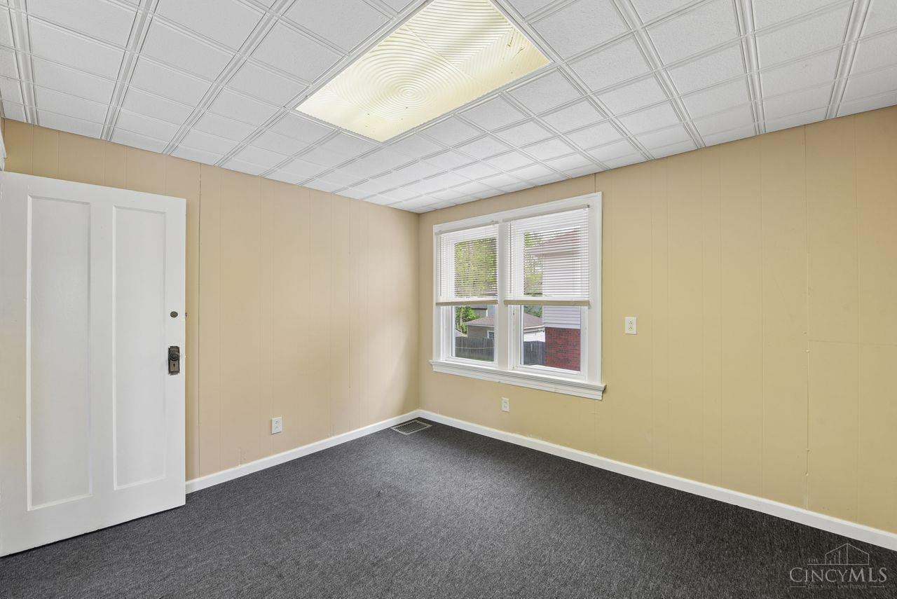 6839 Montgomery Road Property Photo 25