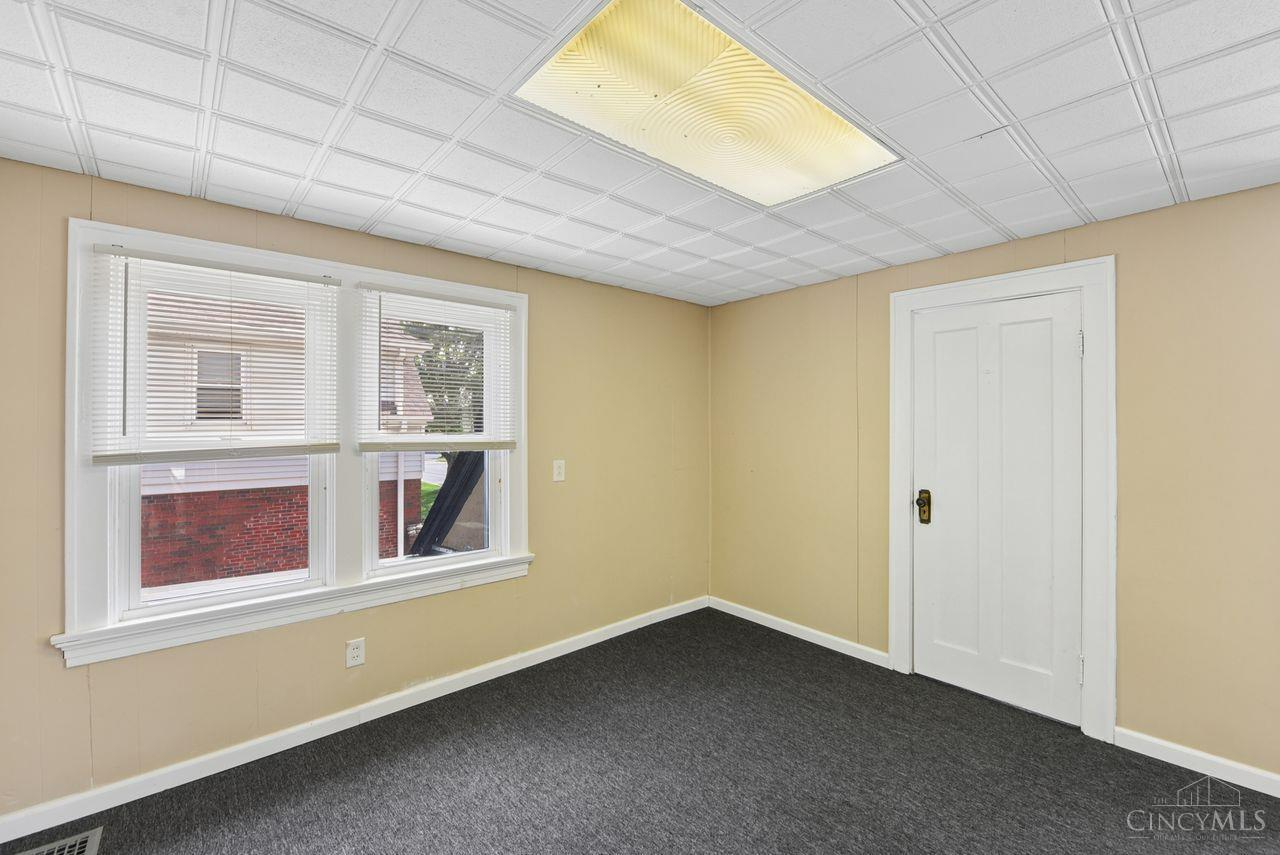 6839 Montgomery Road Property Photo 26