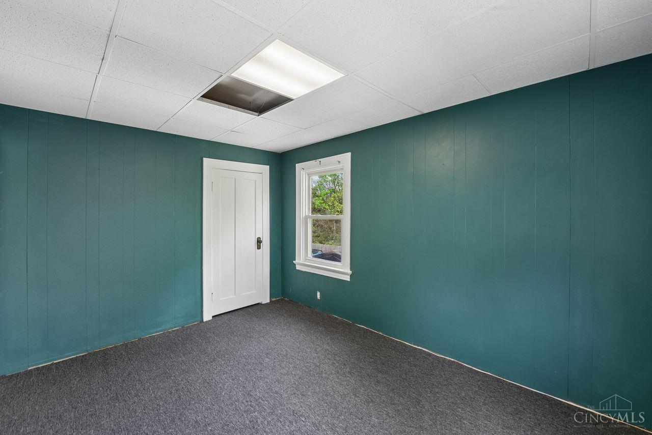 6839 Montgomery Road Property Photo 30