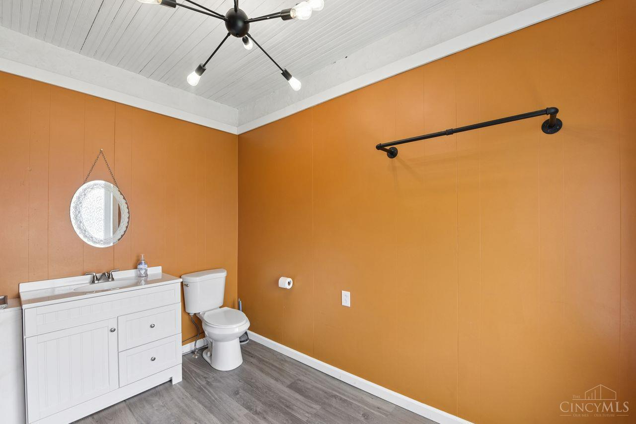 6839 Montgomery Road Property Photo 31