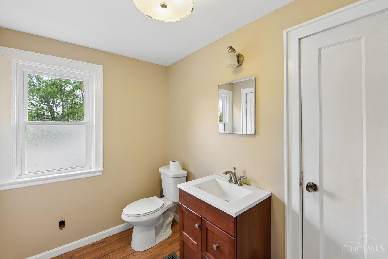 6839 Montgomery Road Property Photo 33