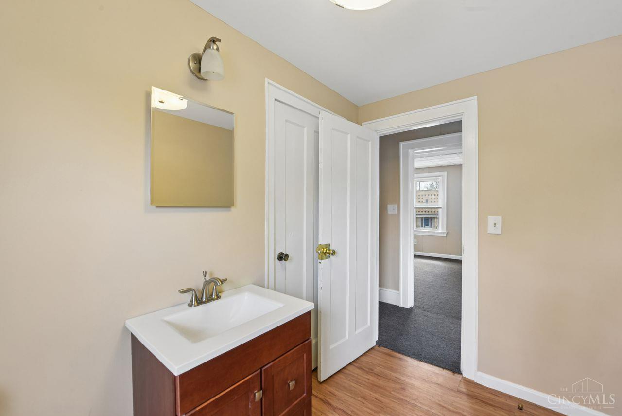 6839 Montgomery Road Property Photo 34