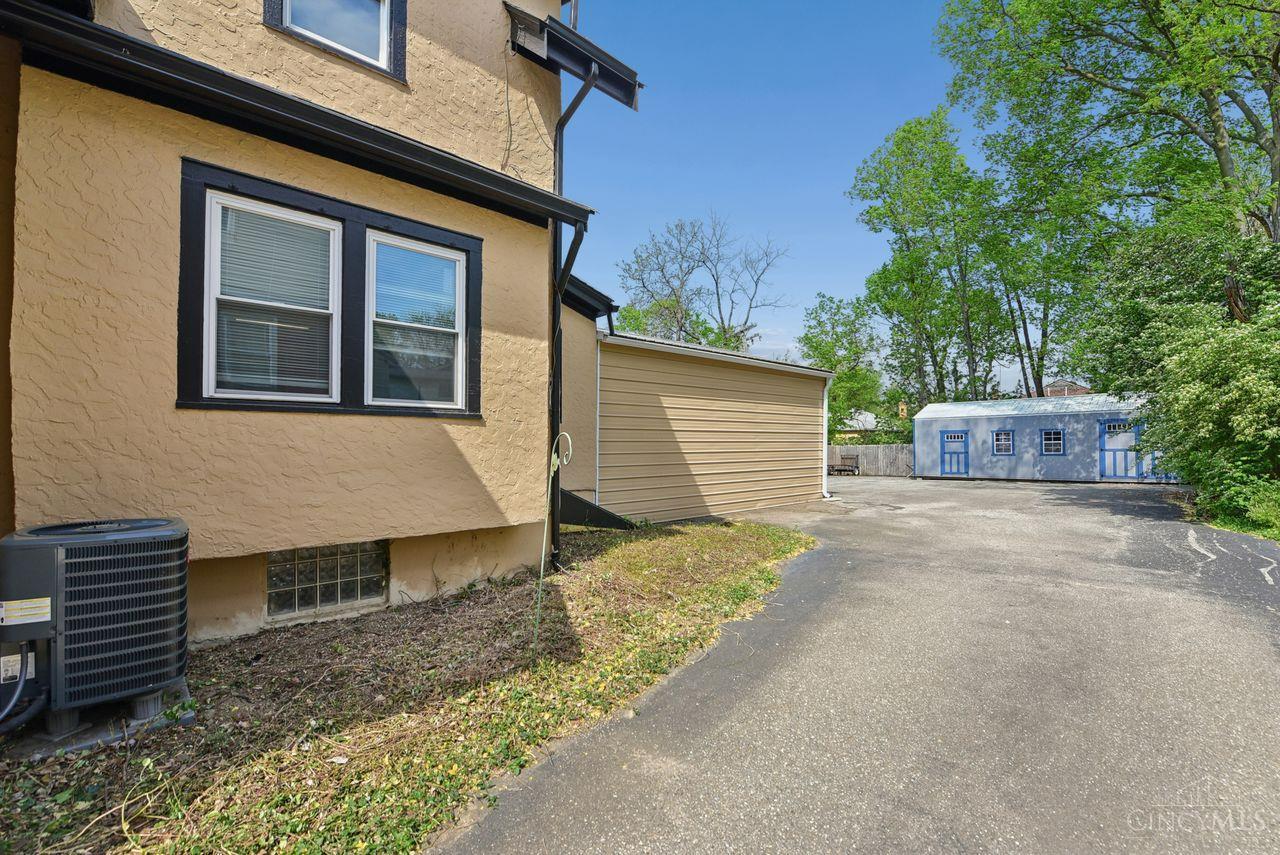 6839 Montgomery Road Property Photo 37