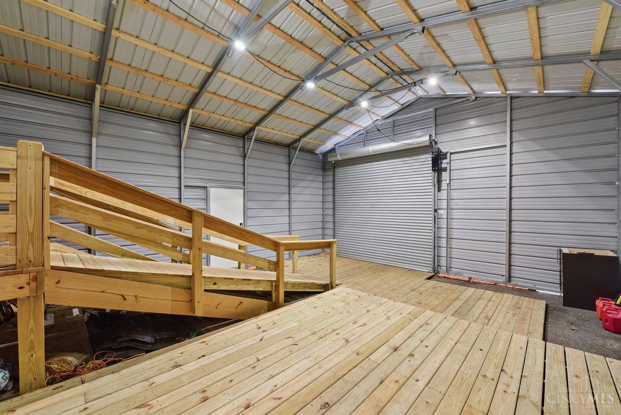 6839 Montgomery Road Property Photo 41