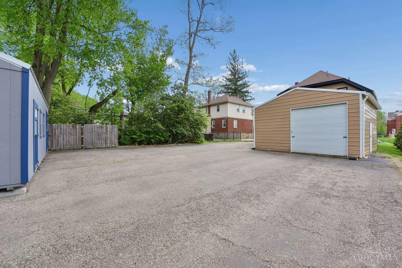 6839 Montgomery Road Property Photo 45