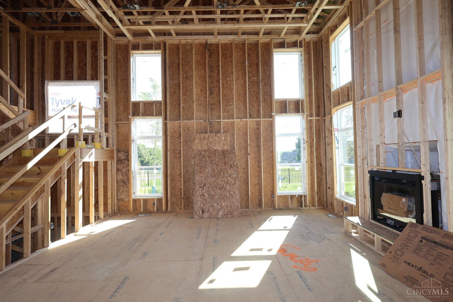 15 Morris Street Property Photo 5