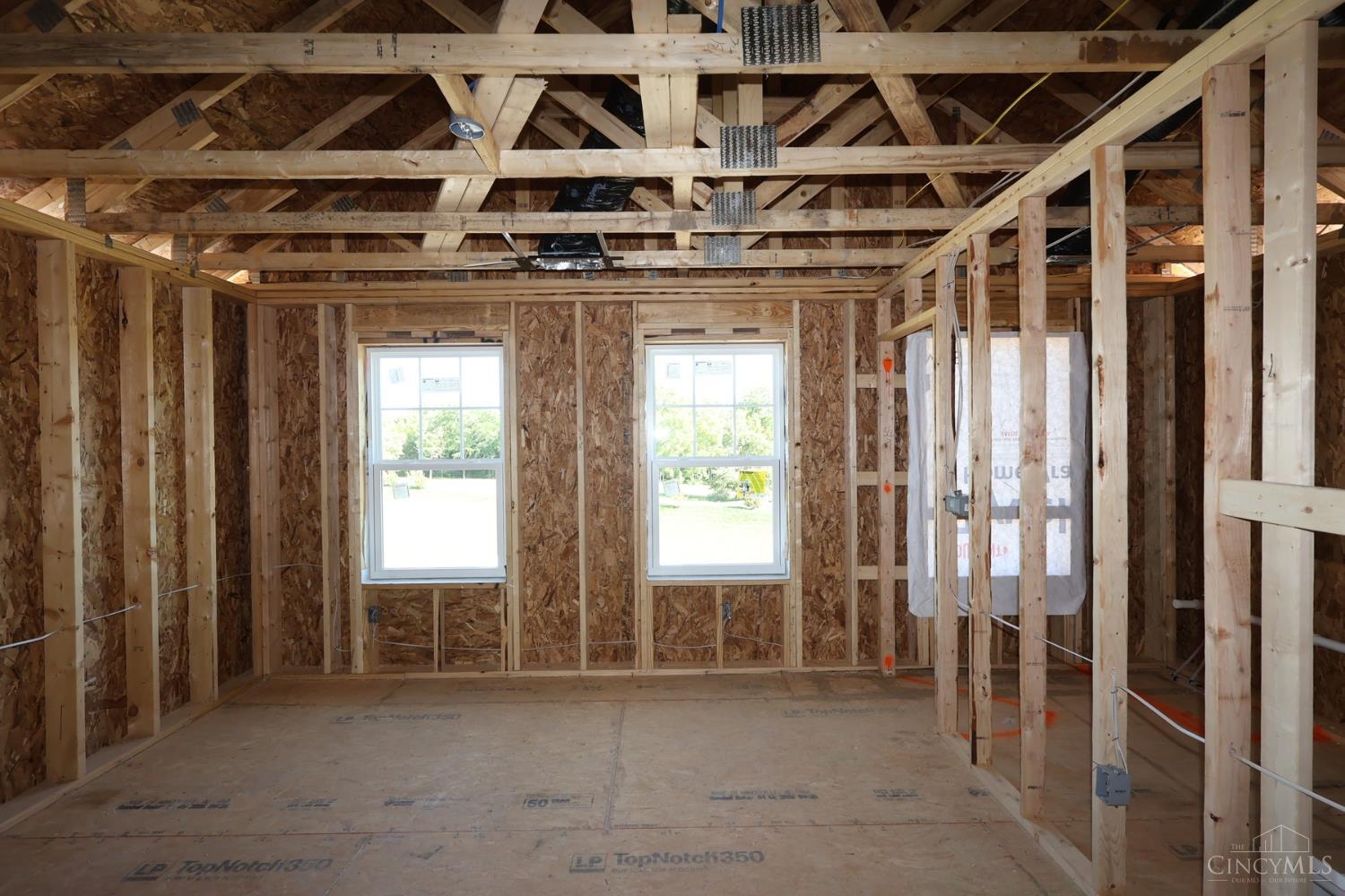 15 Morris Street Property Photo 7