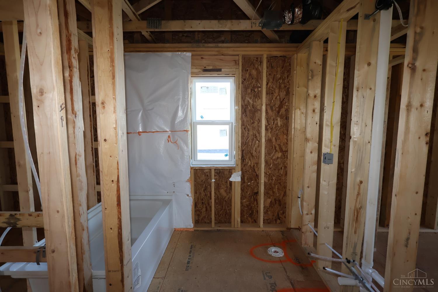 15 Morris Street Property Photo 8
