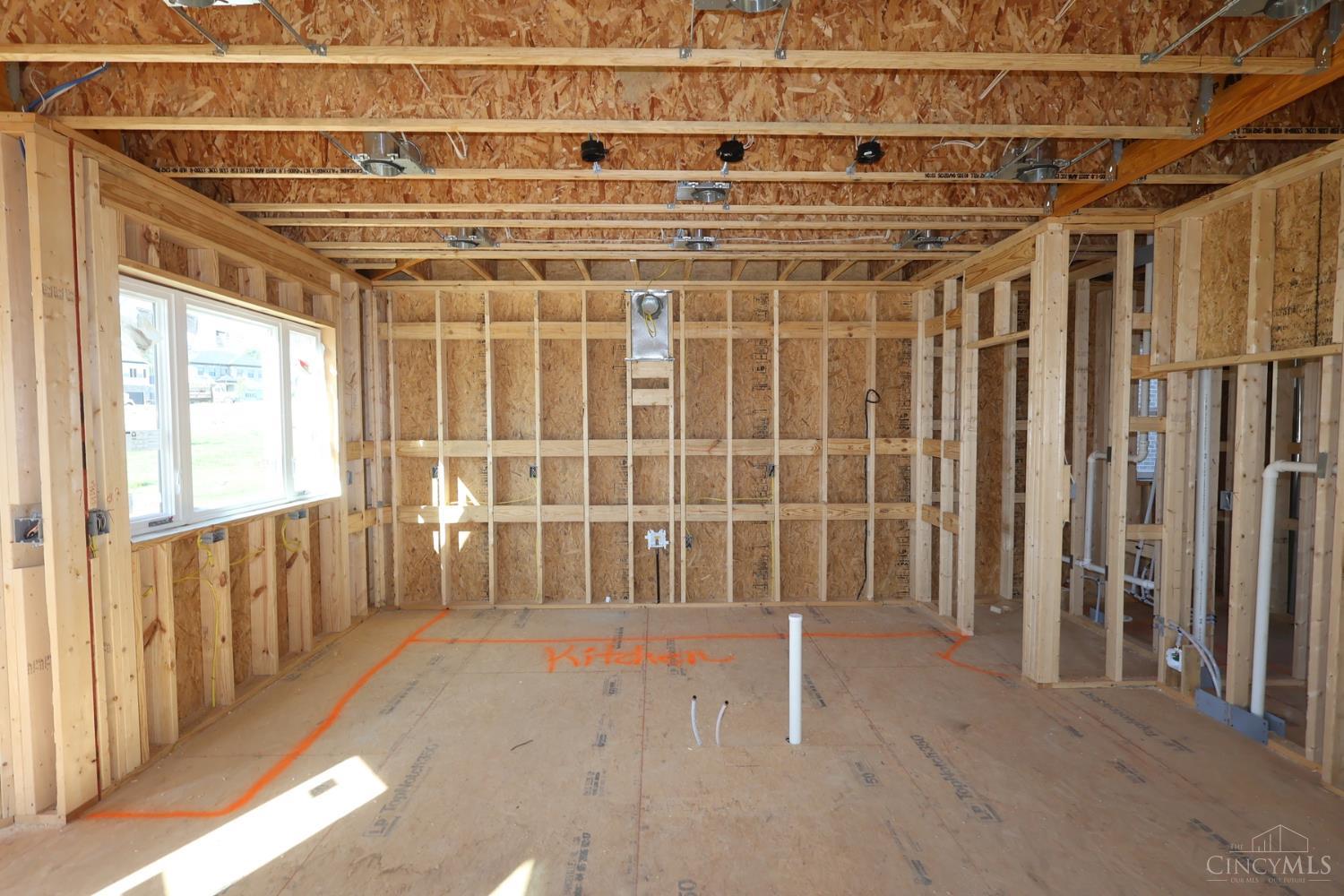 15 Morris Street Property Photo 9