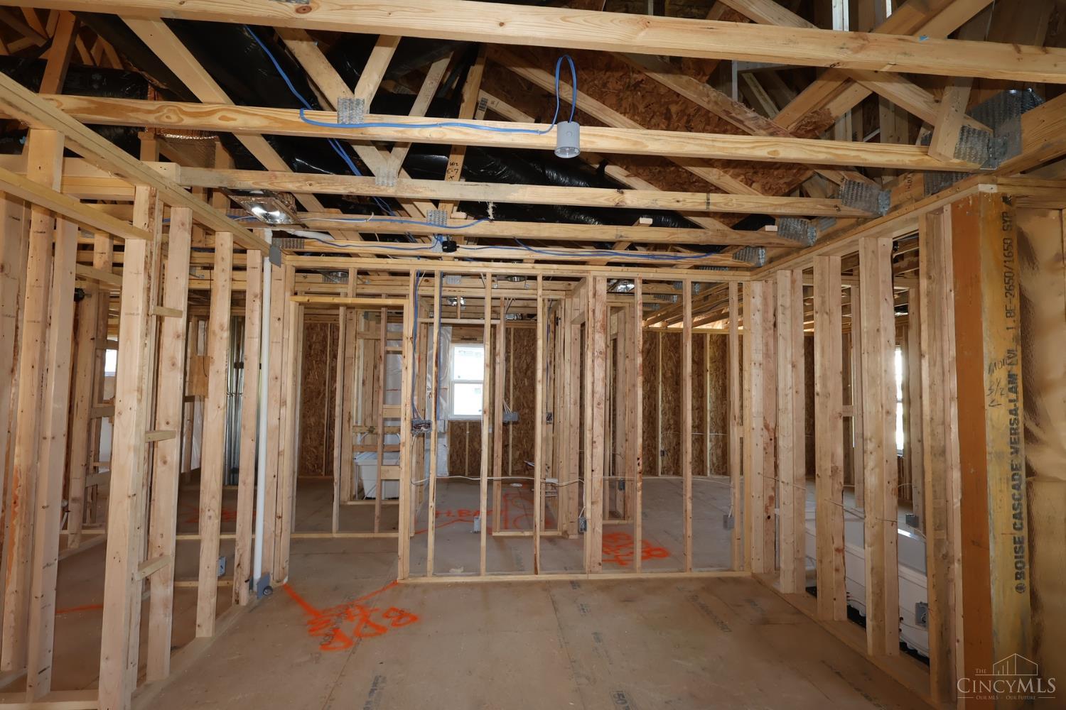 15 Morris Street Property Photo 10