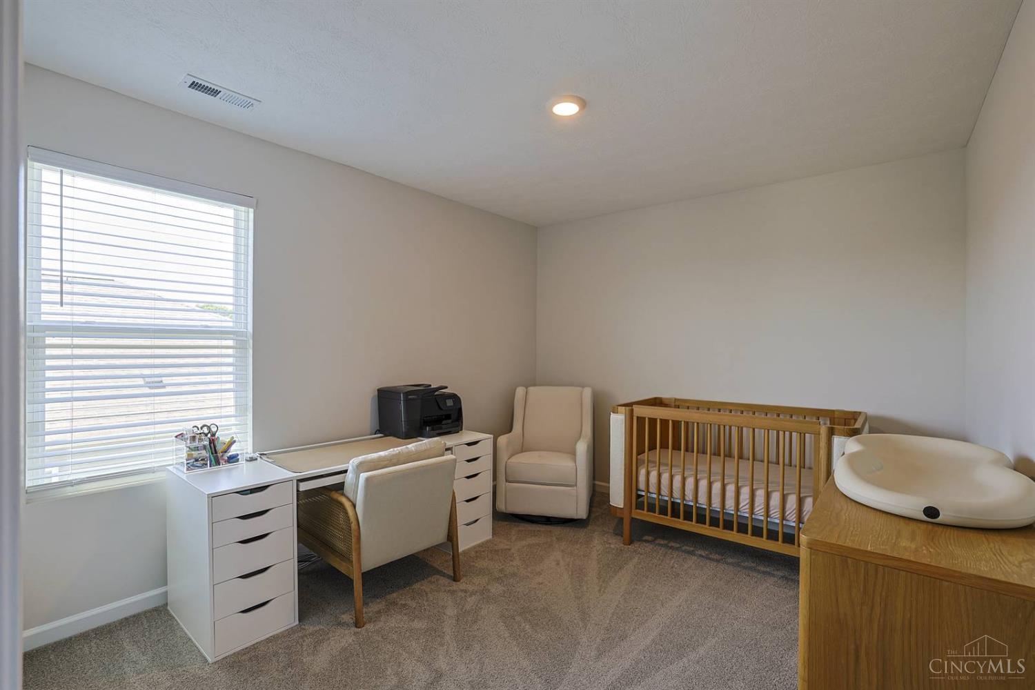 E 408 Oak Avenue Property Photo 24