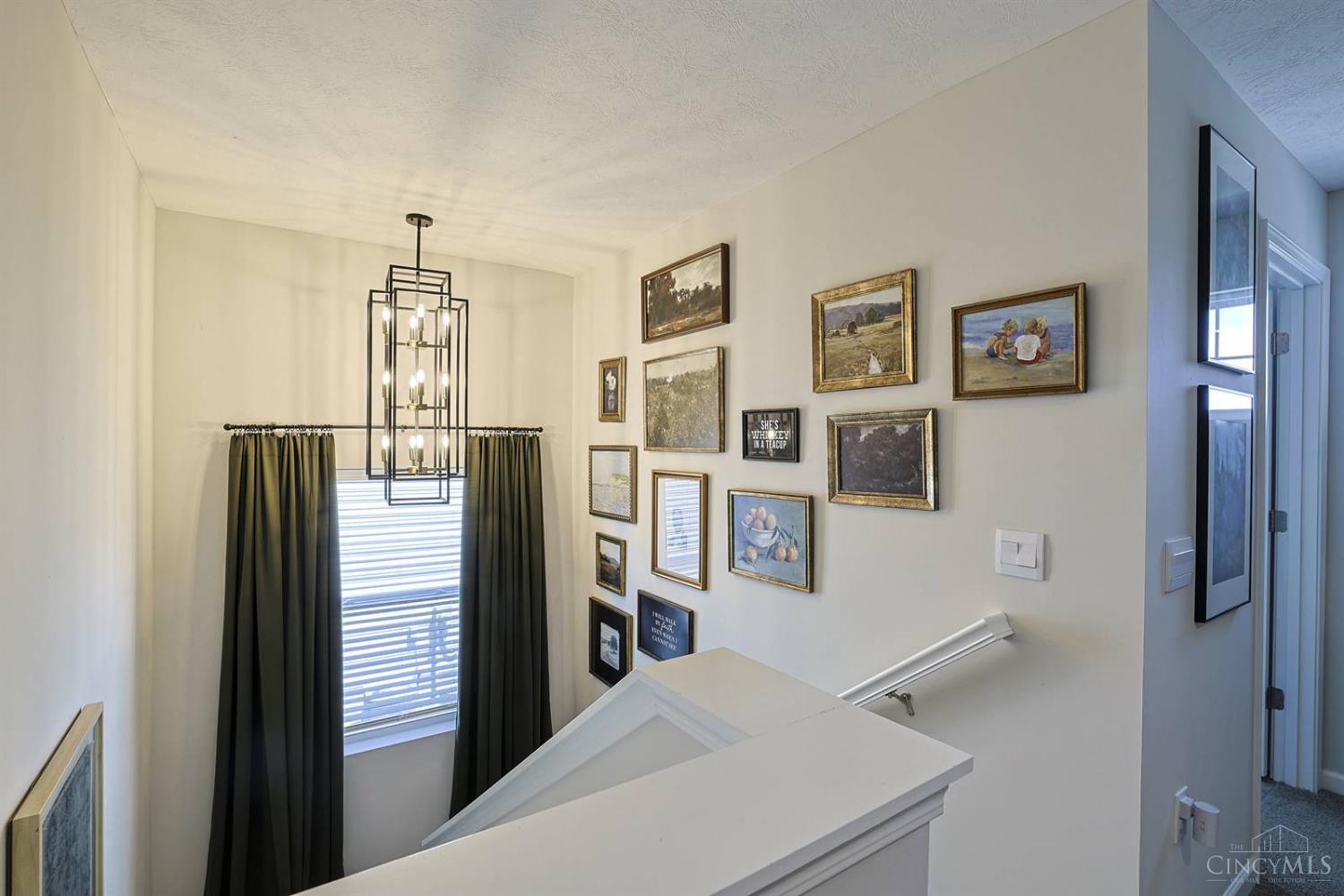 E 408 Oak Avenue Property Photo 27
