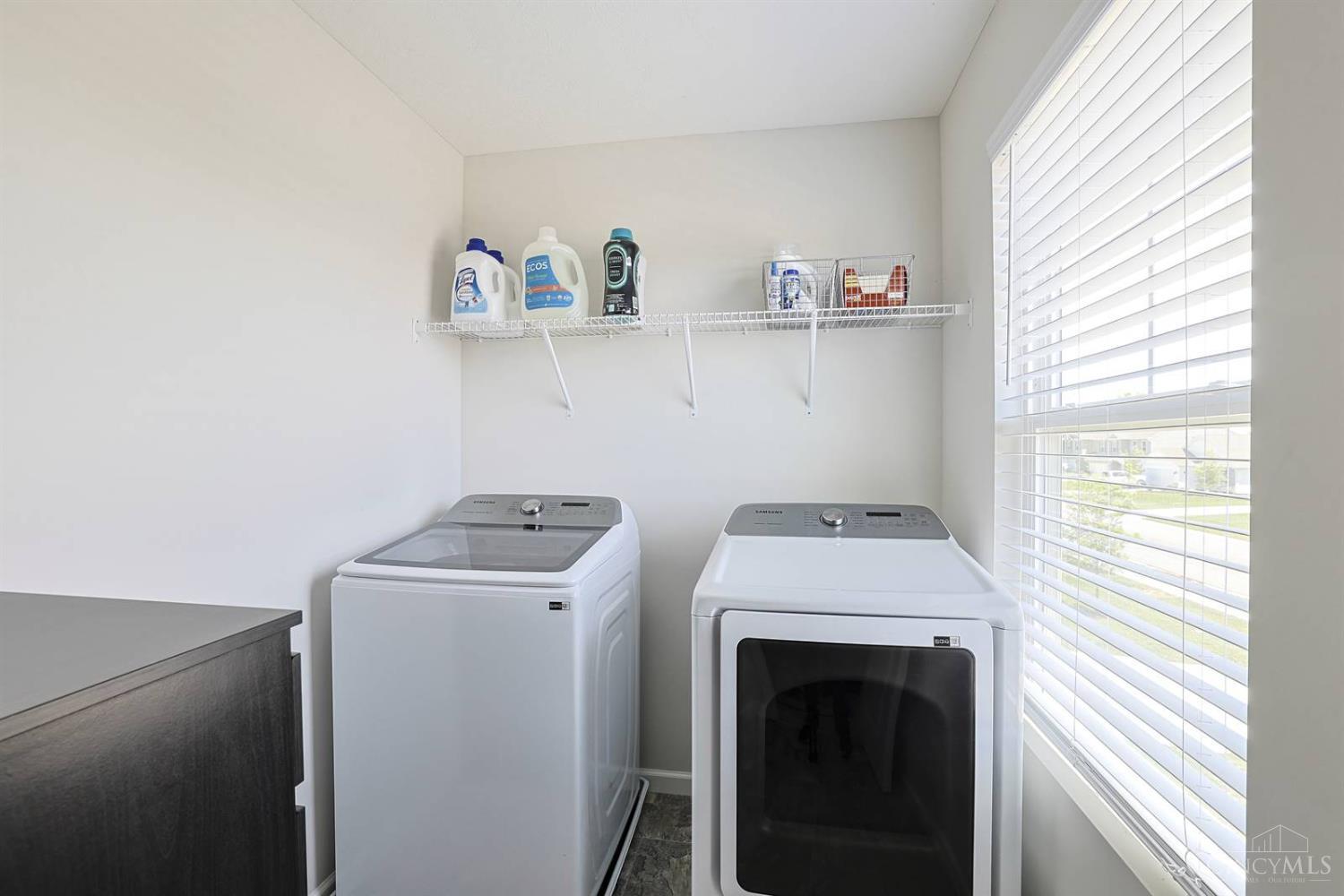 E 408 Oak Avenue Property Photo 30