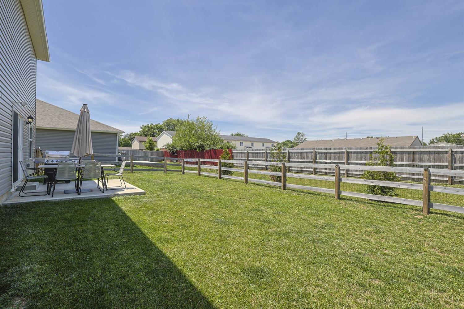 E 408 Oak Avenue Property Photo 33