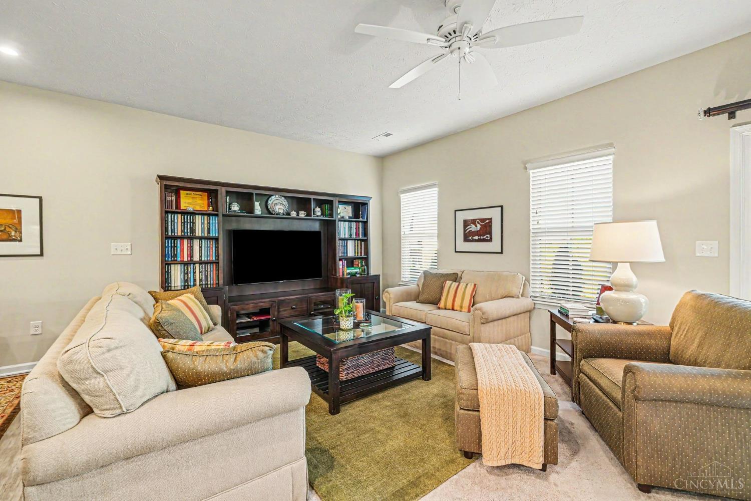 7893 Pinnacle Point Drive Property Photo 5