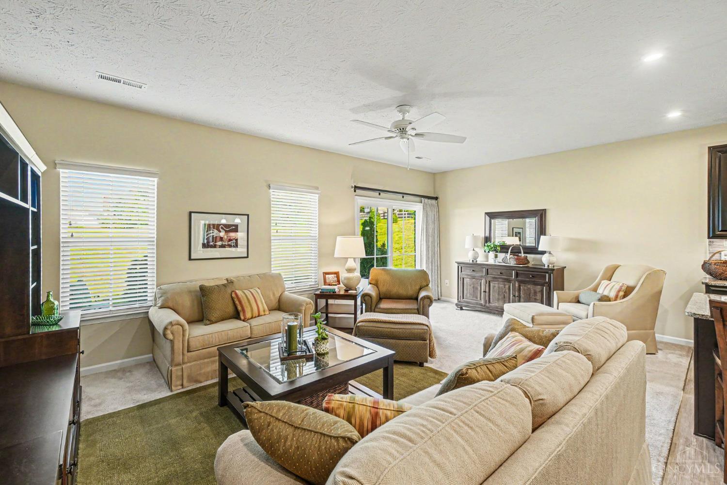 7893 Pinnacle Point Drive Property Photo 6