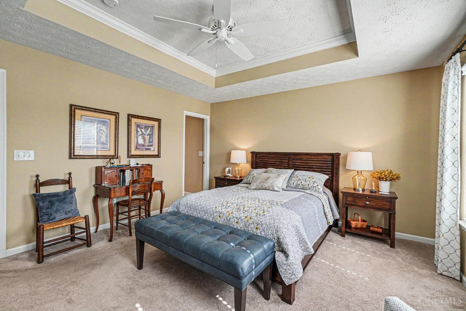 7893 Pinnacle Point Drive Property Photo 15
