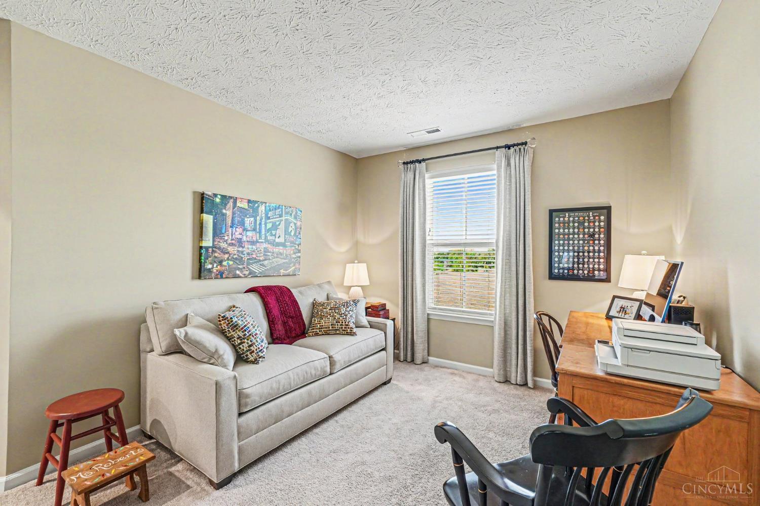 7893 Pinnacle Point Drive Property Photo 17