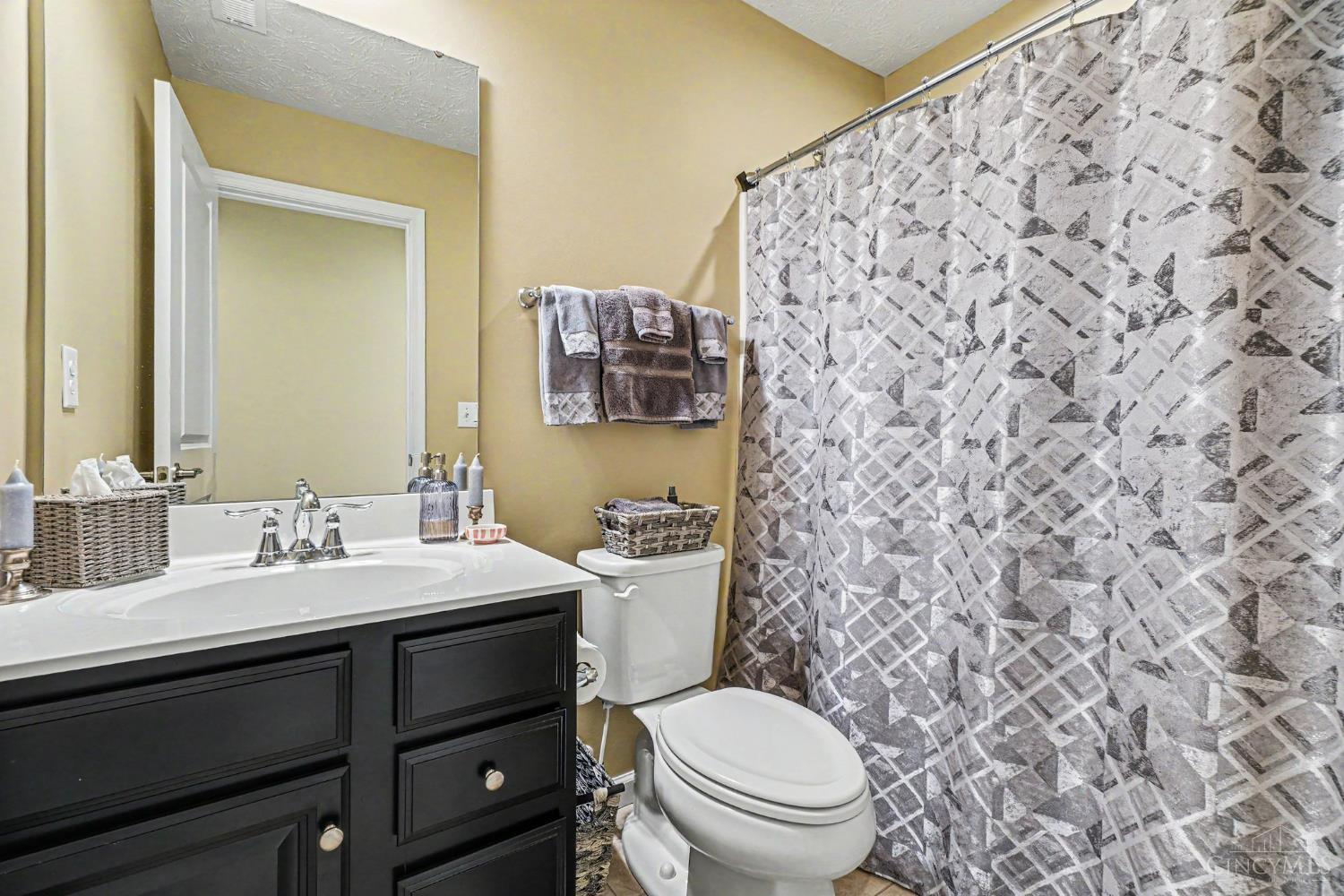 7893 Pinnacle Point Drive Property Photo 19
