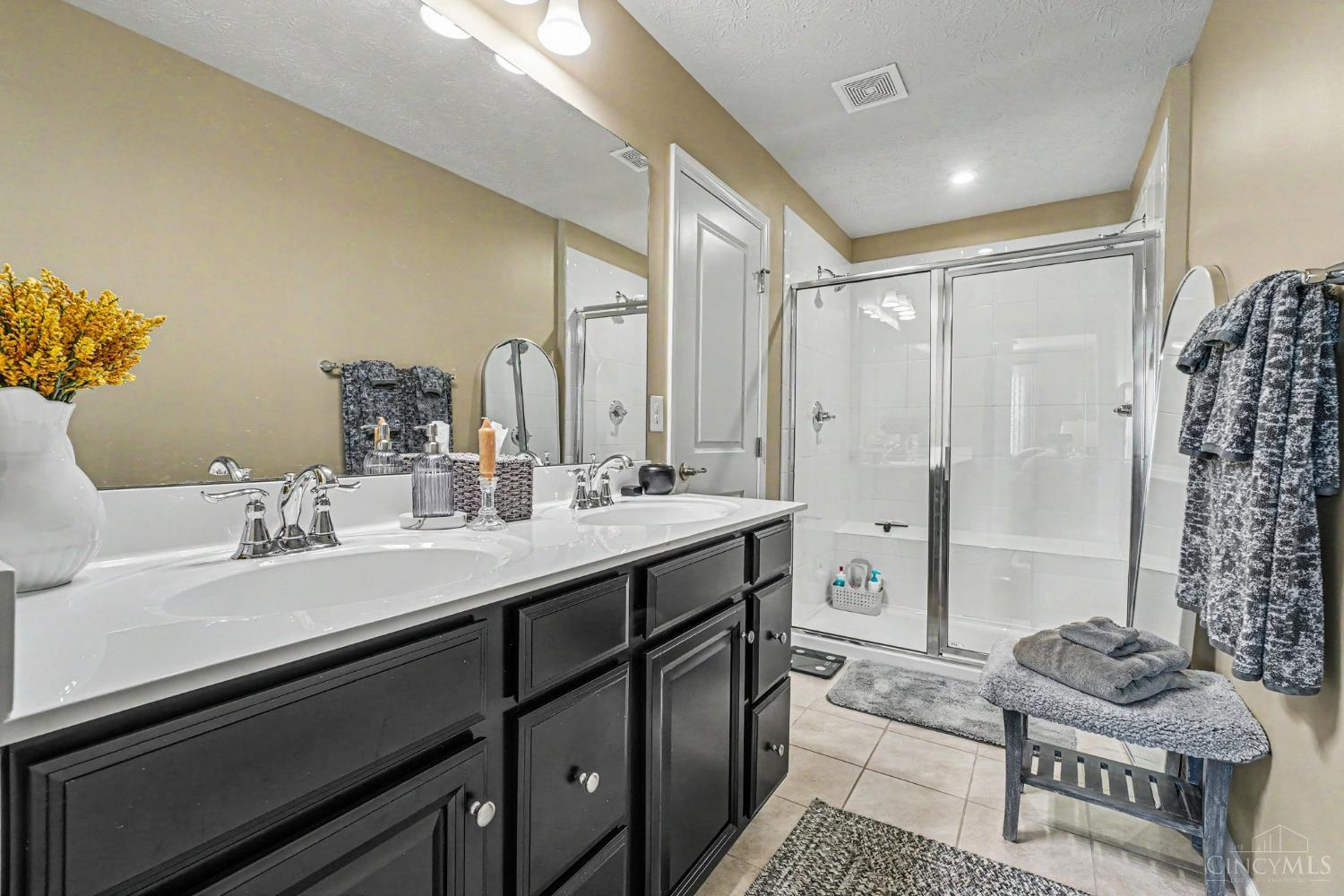 7893 Pinnacle Point Drive Property Photo 20