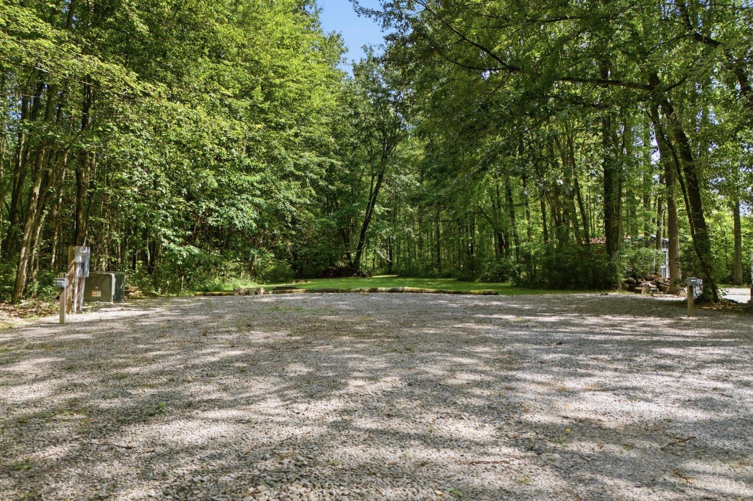 3200 Pleasant Hill Road Property Photo 1