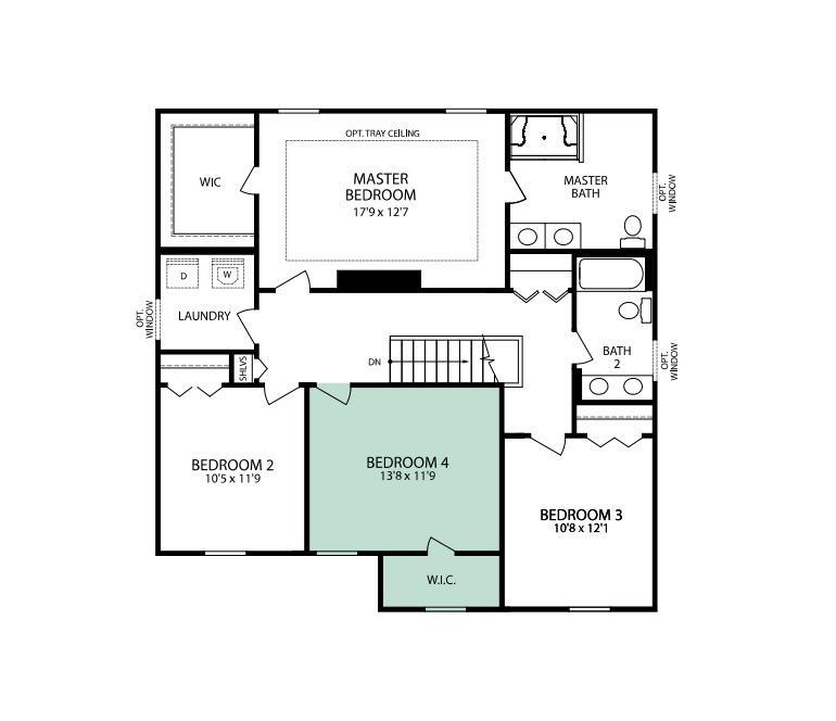 8762 Foxglove Lane Property Photo 11