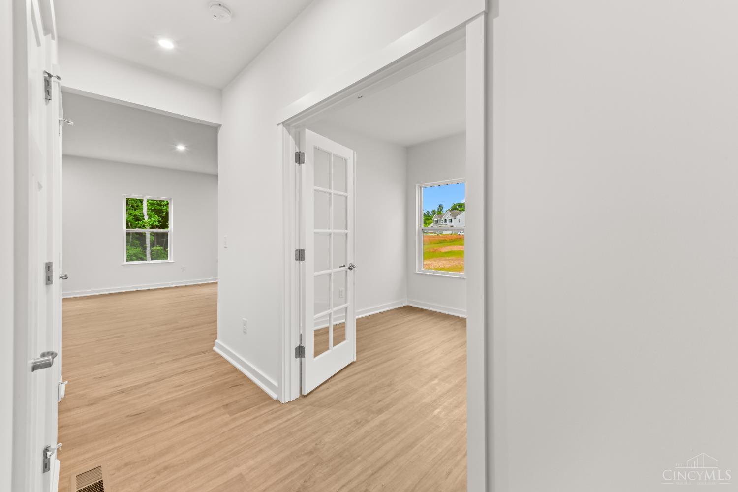 8762 Foxglove Lane Property Photo 15