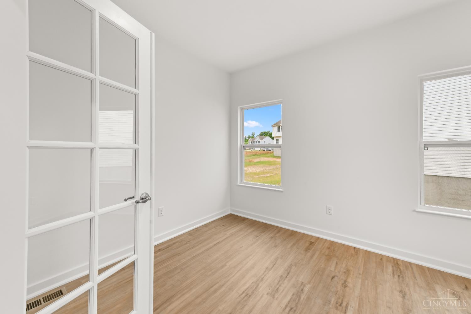 8762 Foxglove Lane Property Photo 18