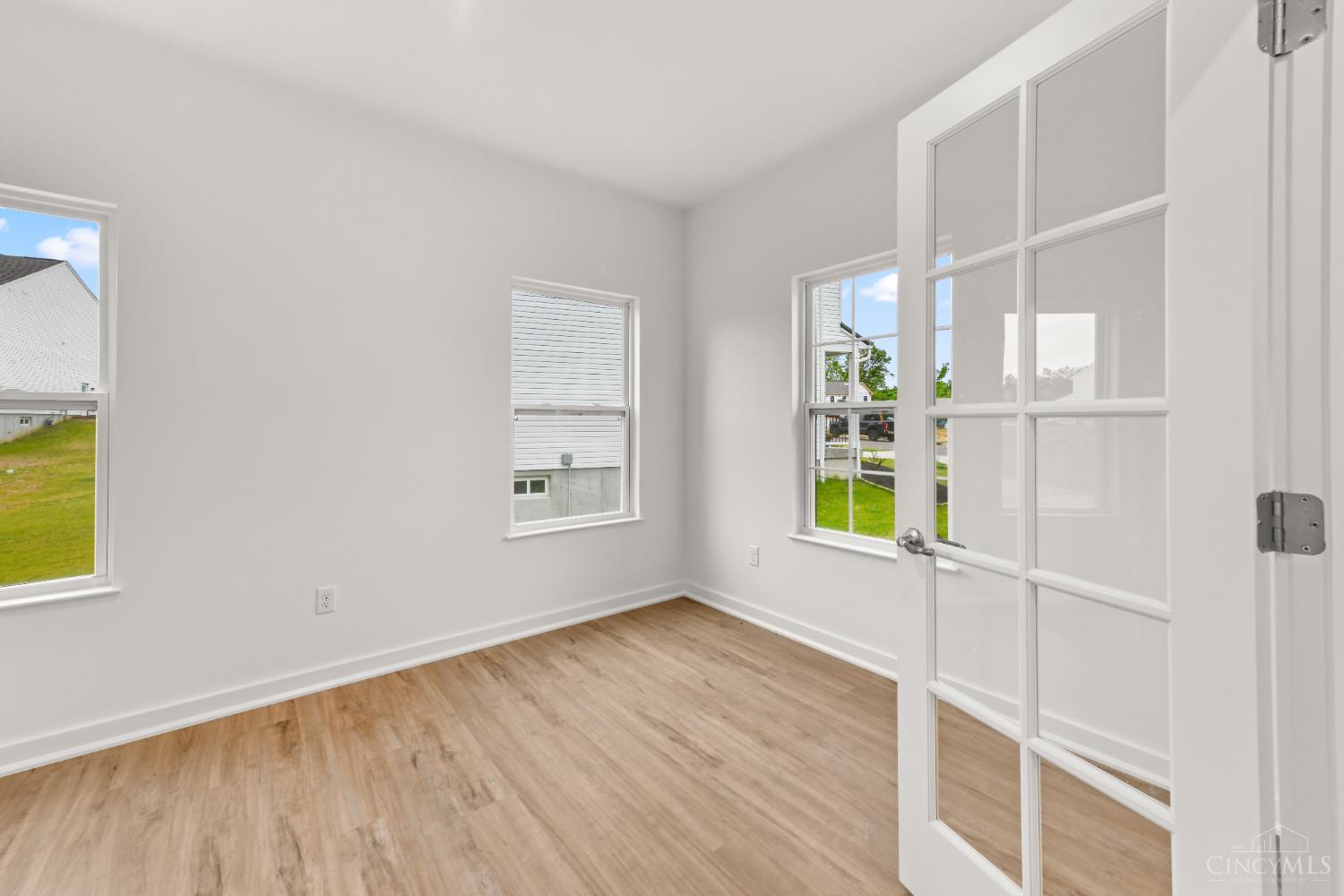8762 Foxglove Lane Property Photo 19