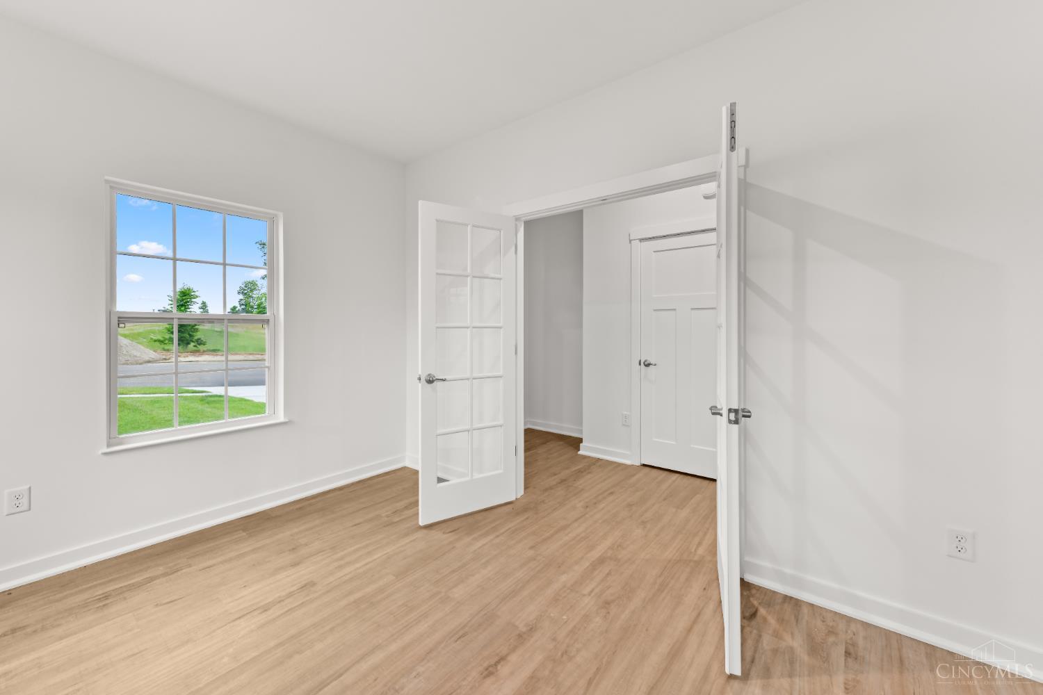 8762 Foxglove Lane Property Photo 20