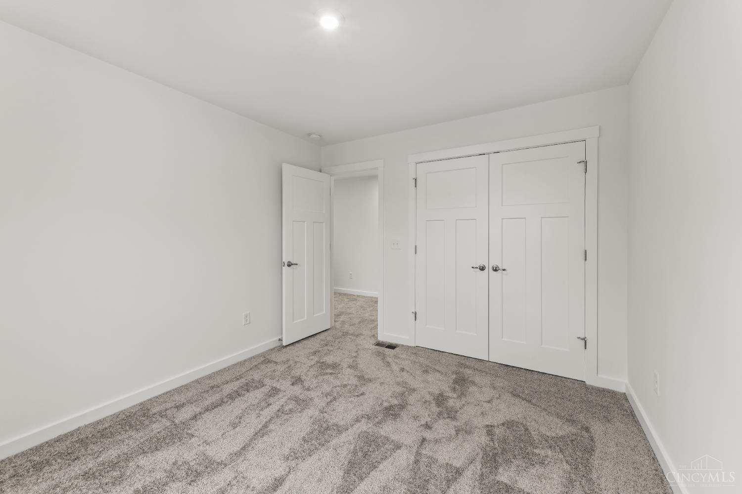 8762 Foxglove Lane Property Photo 42