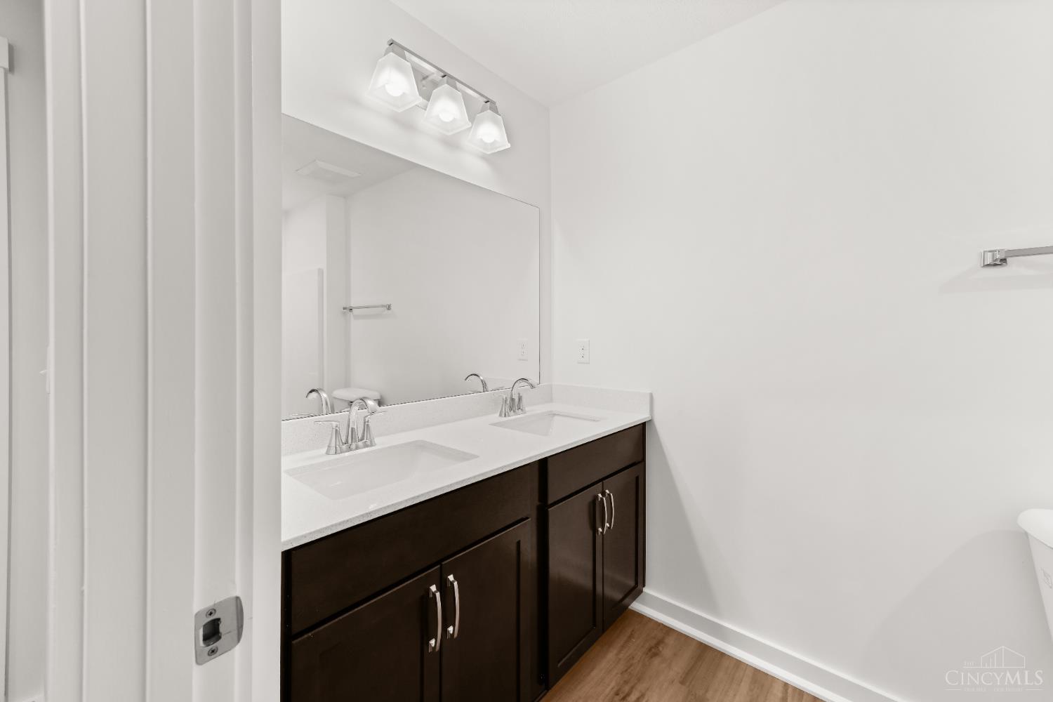 8762 Foxglove Lane Property Photo 43