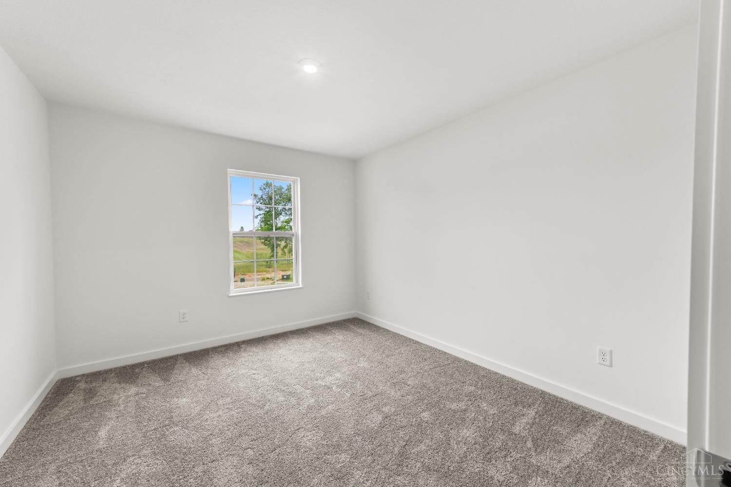 8762 Foxglove Lane Property Photo 45