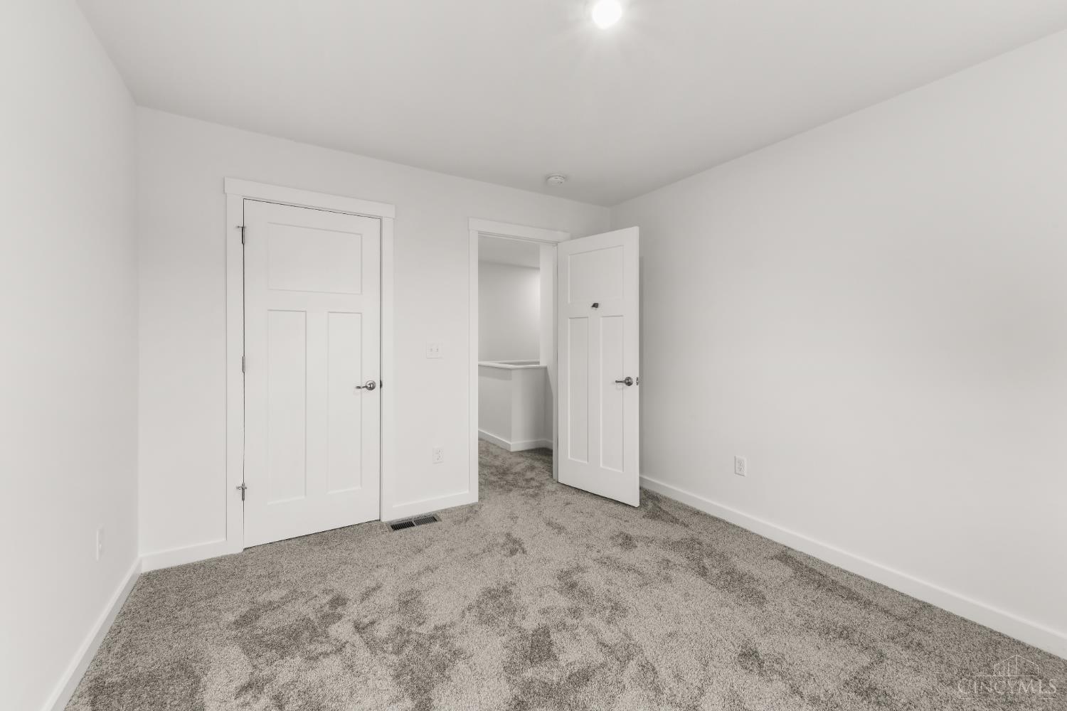 8762 Foxglove Lane Property Photo 46